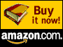 Buy the book now at Amazon.com