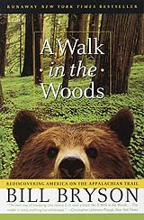 A Walk in the Woods