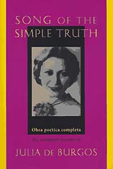 Song of the Simple Truth