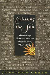 Chasing the Sun