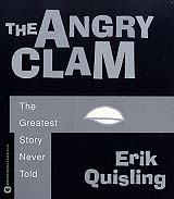 The Angry Clam