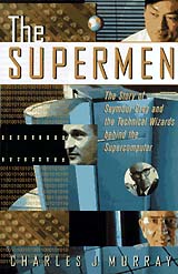 The Supermen