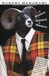 Dance Dance Dance