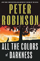 All the Colors of Darkness