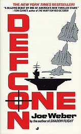 Defcon One