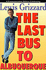The Last Bus to Albuquerque