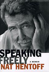 Speaking Freely