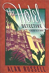 The Hotel Detective