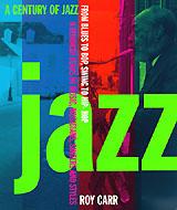 A Century of Jazz