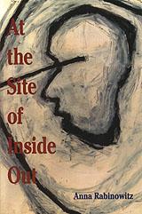 At the Site of Inside Out