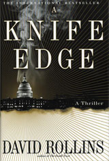A Knife Edge