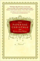 The Purpose of Christmas