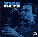 A Life in Jazz: A Musical Biography