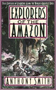 Explorers of the Amazon
