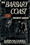 The Barbary Coast