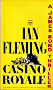 Casino Royale
