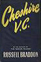 Cheshire V.C.