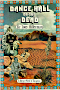 Dance Hall of the Dead