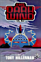 The Dark Wind