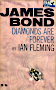 Diamonds Are Forever