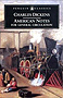 American Notes