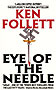 Eye of the Needle