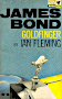 Goldfinger