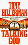 Talking God