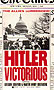 Hitler Victorious