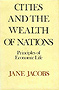 Cities and the Wealth of Nations