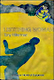 Listening Woman
