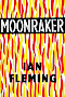 Moonraker