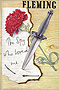 The Spy Who Loved Me