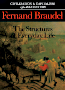 The Structure of Everyday Life