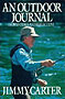 An Outdoor Journal