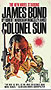Colonel Sun