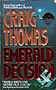 Emerald Decision