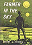 Farmer in the Sky