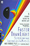 Faster Than Light