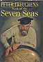 Book of the Seven Seas