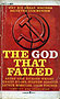 The God that Failed