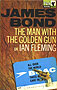 The Man With the Golden Gun
