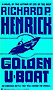 Golden U-Boat