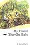 My Friend the Gullah