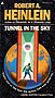 Tunnel in the Sky