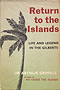 Return to the Islands