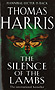 Silence of the Lambs