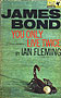 You Only Live Twice