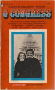 O Congress