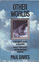 Other Worlds